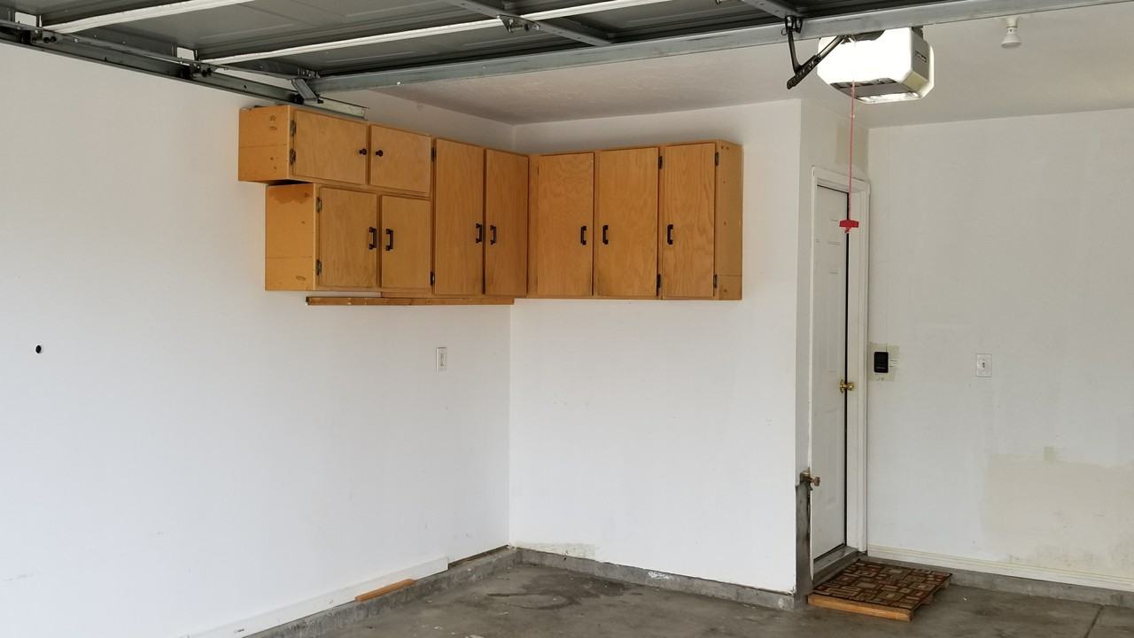 3056 S Festival Dr #1 - Photo 7 of 11