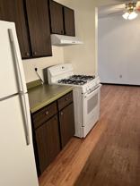 625 Meadow Ln #1 - Photo 1 of 1