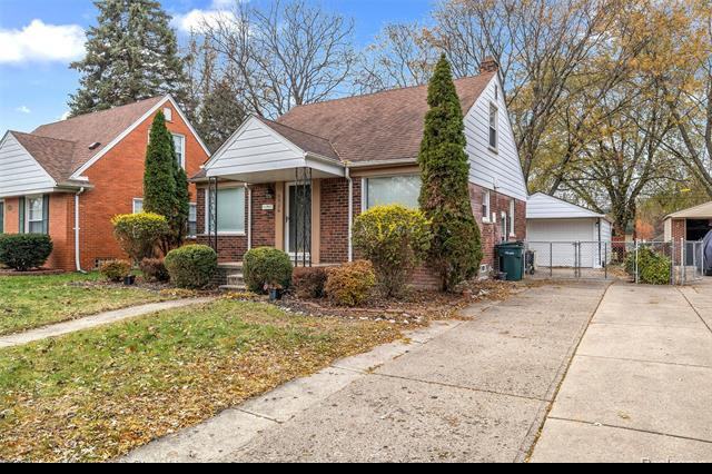 3536 Cornell St - Photo 2 of 36