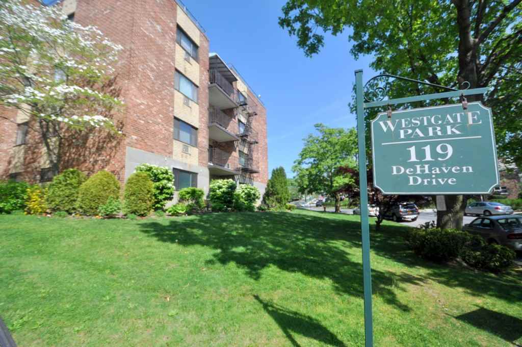 119 Dehaven Dr - Photo 2 of 22