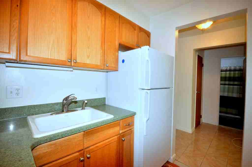 119 Dehaven Dr - Photo 3 of 22