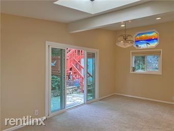 42 Rollingwood Dr - Photo 2 of 10