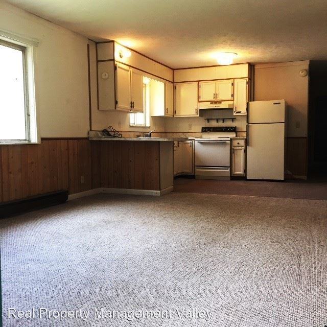 Limeberger Creek Rd #3-65 - Photo 2 of 5