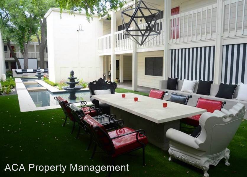 5106 N Lamar Blvd - Photo 3 of 44