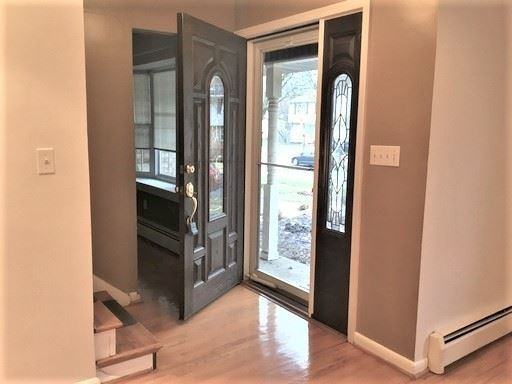 124 Yellow Breeches Dr - Photo 2 of 35