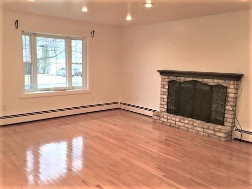 124 Yellow Breeches Dr - Photo 3 of 35