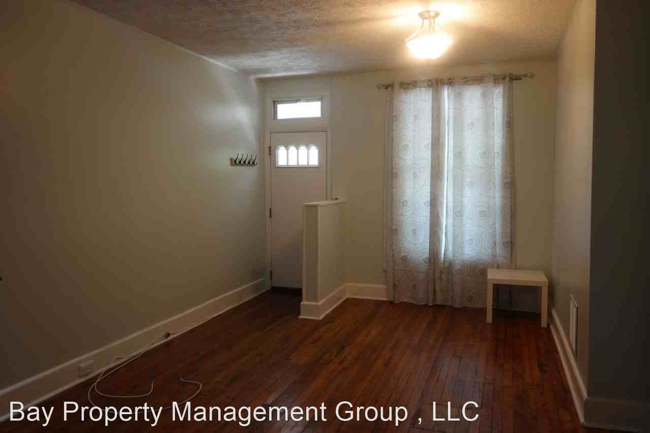 3637 Malden Ave - Photo 3 of 16