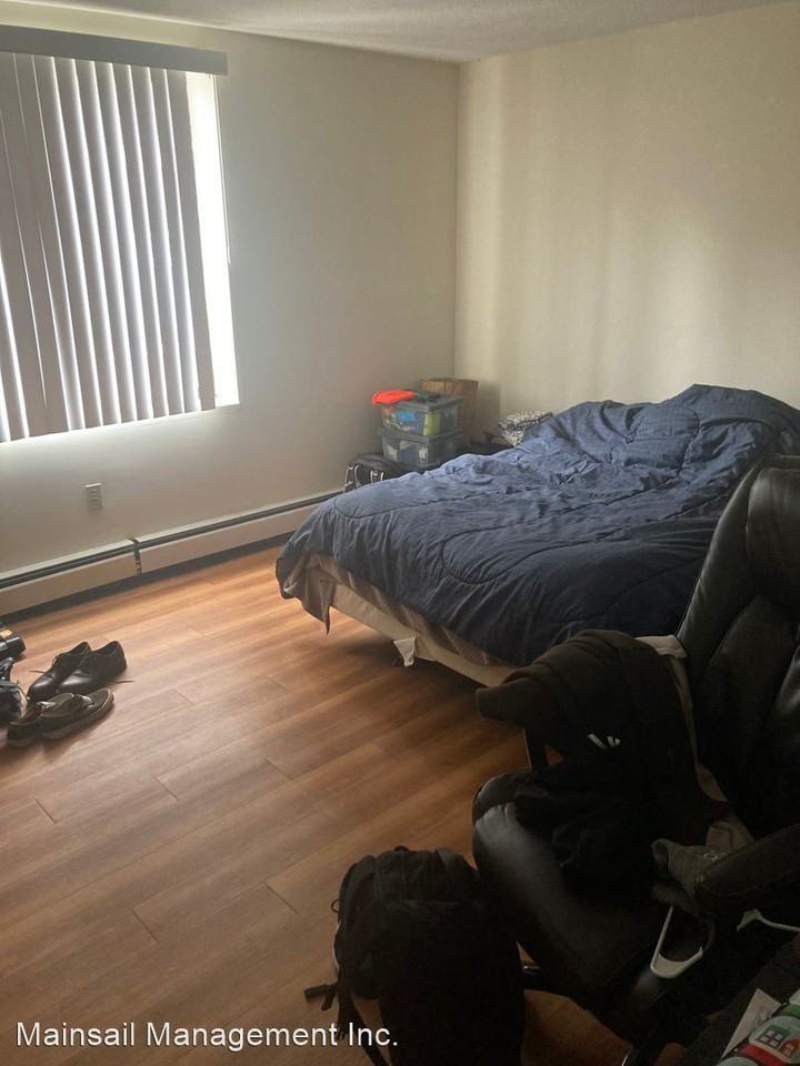 109-111 Tremont Street - Photo 2 of 13