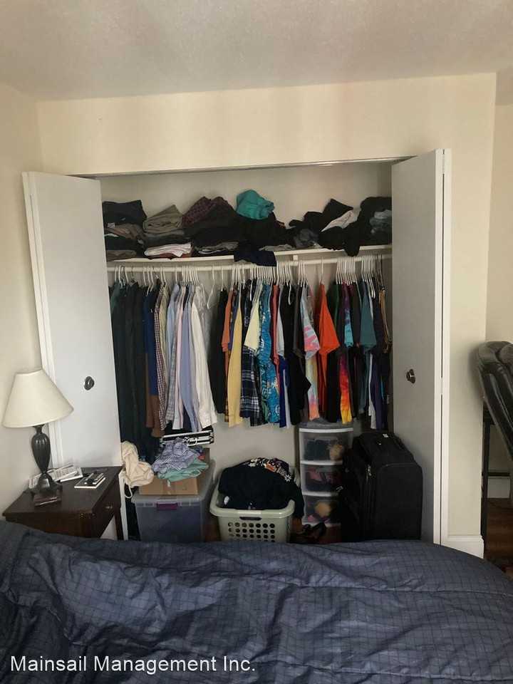 109-111 Tremont Street - Photo 3 of 13