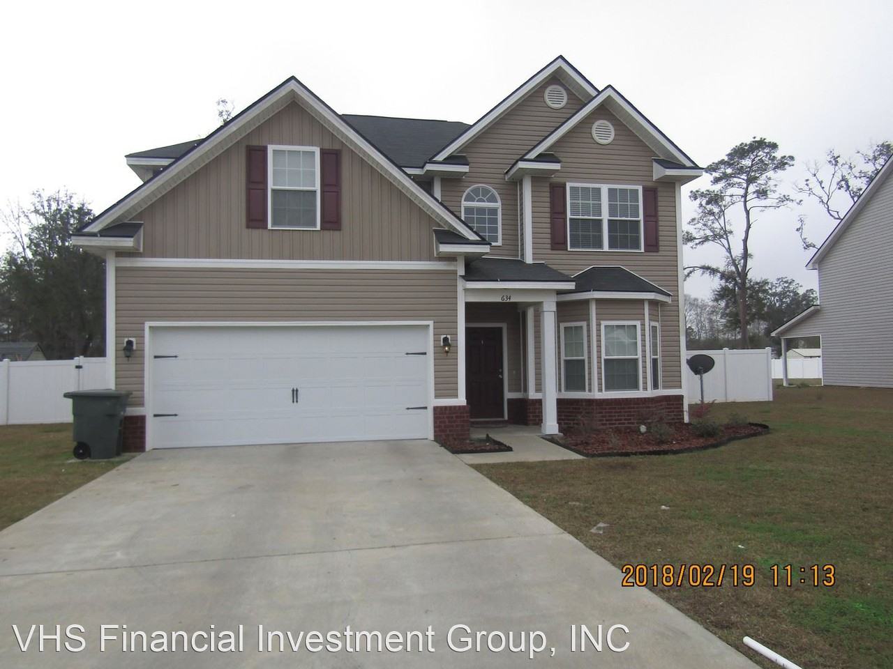 634 Red Oak Ln - Photo 2 of 38