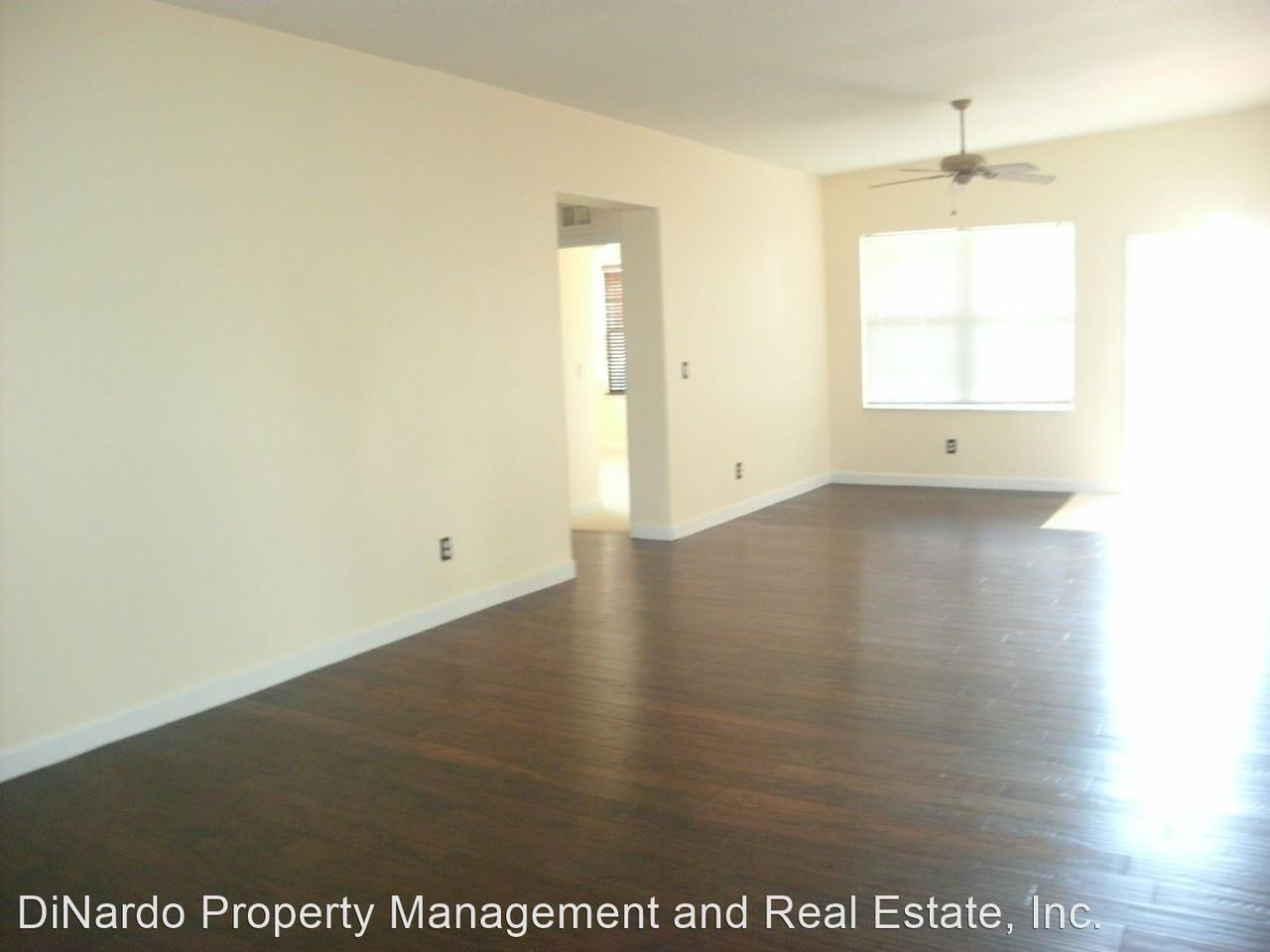 365 Morningside Ave - Photo 2 of 15