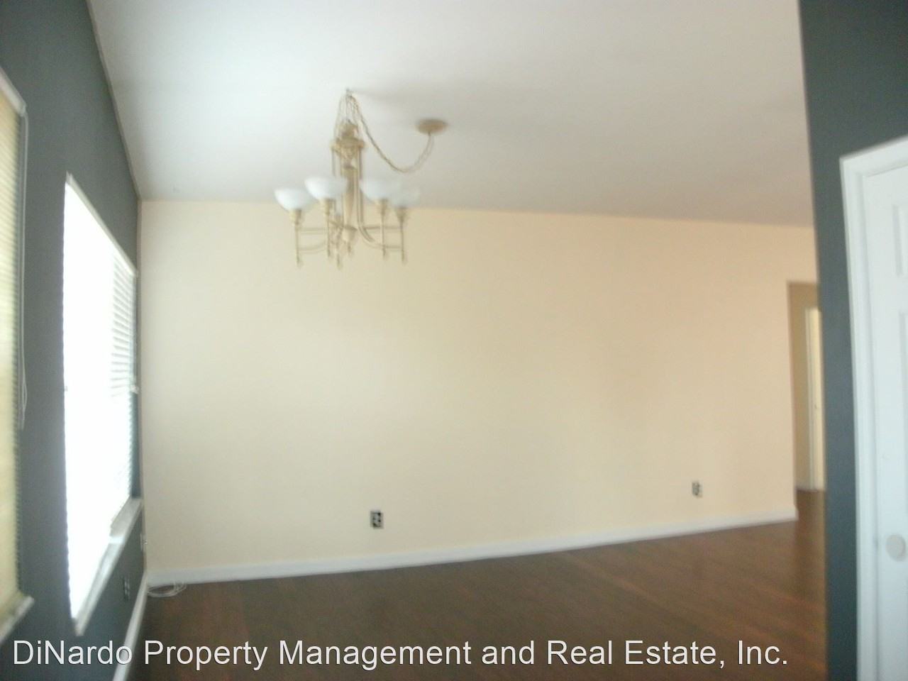 365 Morningside Ave - Photo 3 of 15