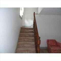 17734 Larchwood Ave - Photo 3 of 11