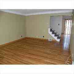 1383 Sunview Rd - Photo 2 of 20