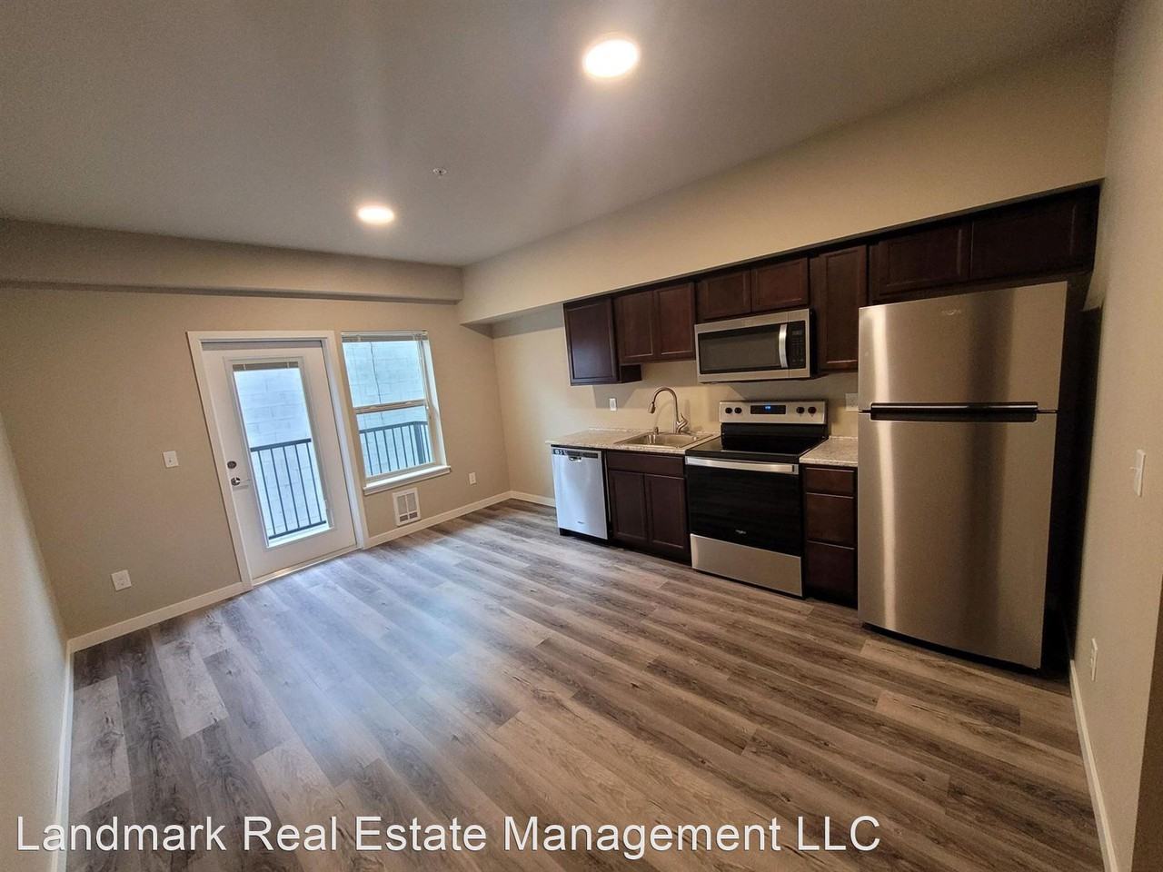 804 Dupont Street Apartments 804 Dupont St, Bellingham, WA 98225 Zumper