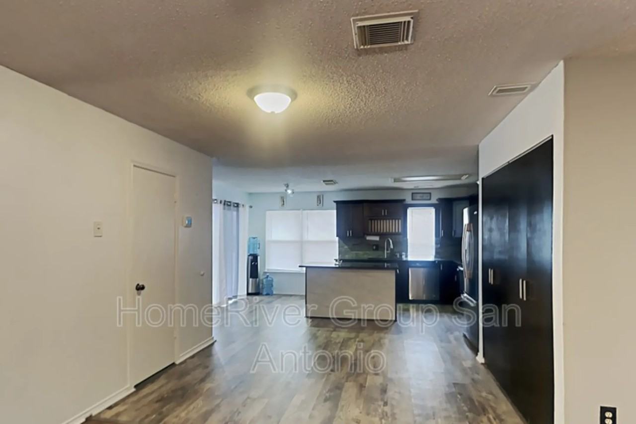 9210 New Kenton - Photo 2 of 10