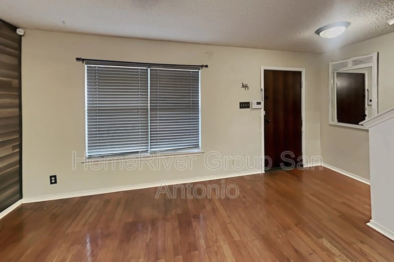9210 New Kenton - Photo 3 of 10