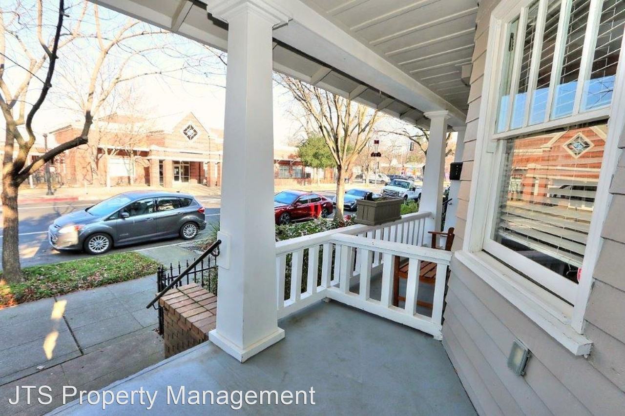 1116 G St - Photo 2 of 50