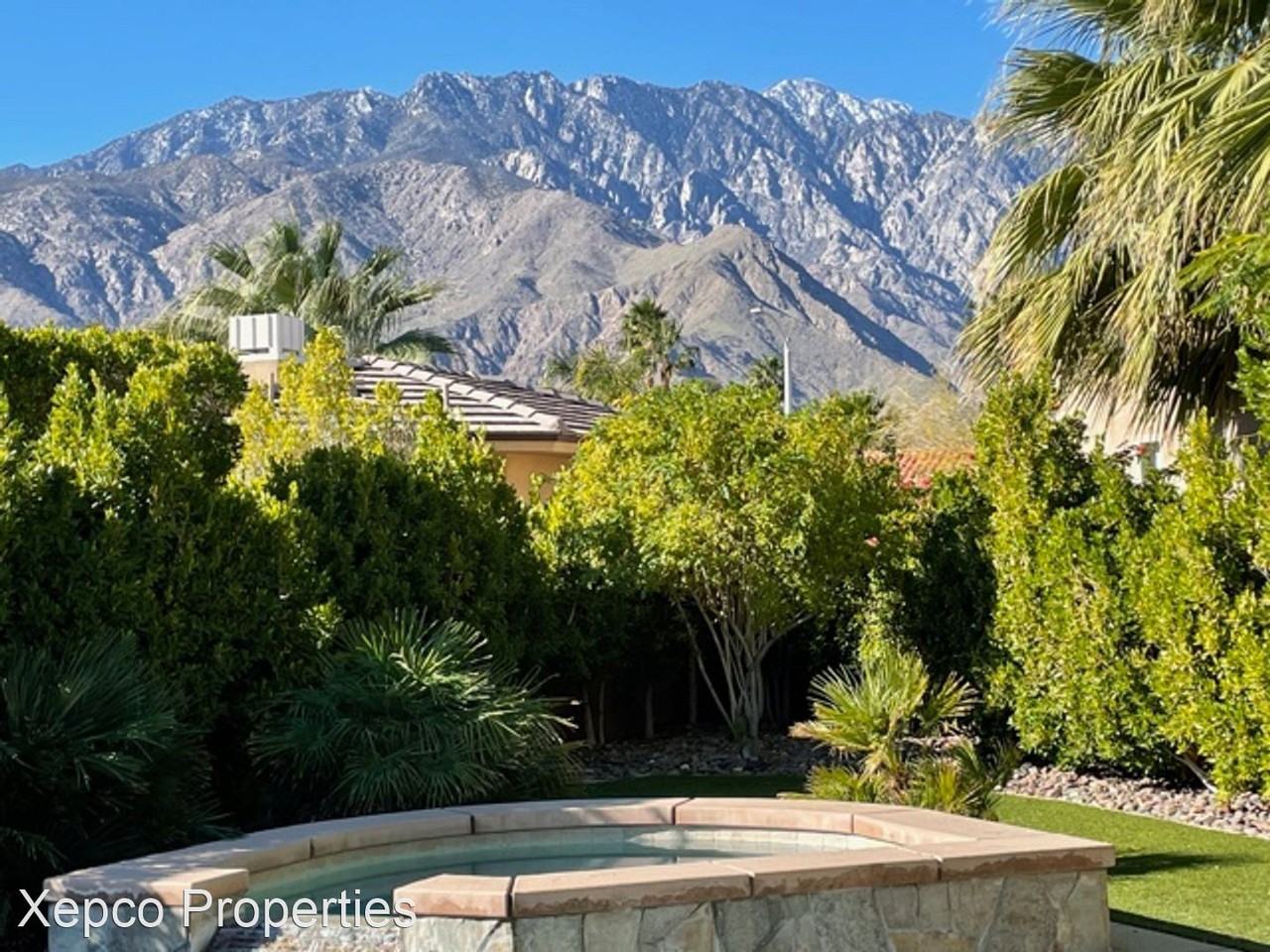 1583 Sienna Ct - Photo 3 of 34