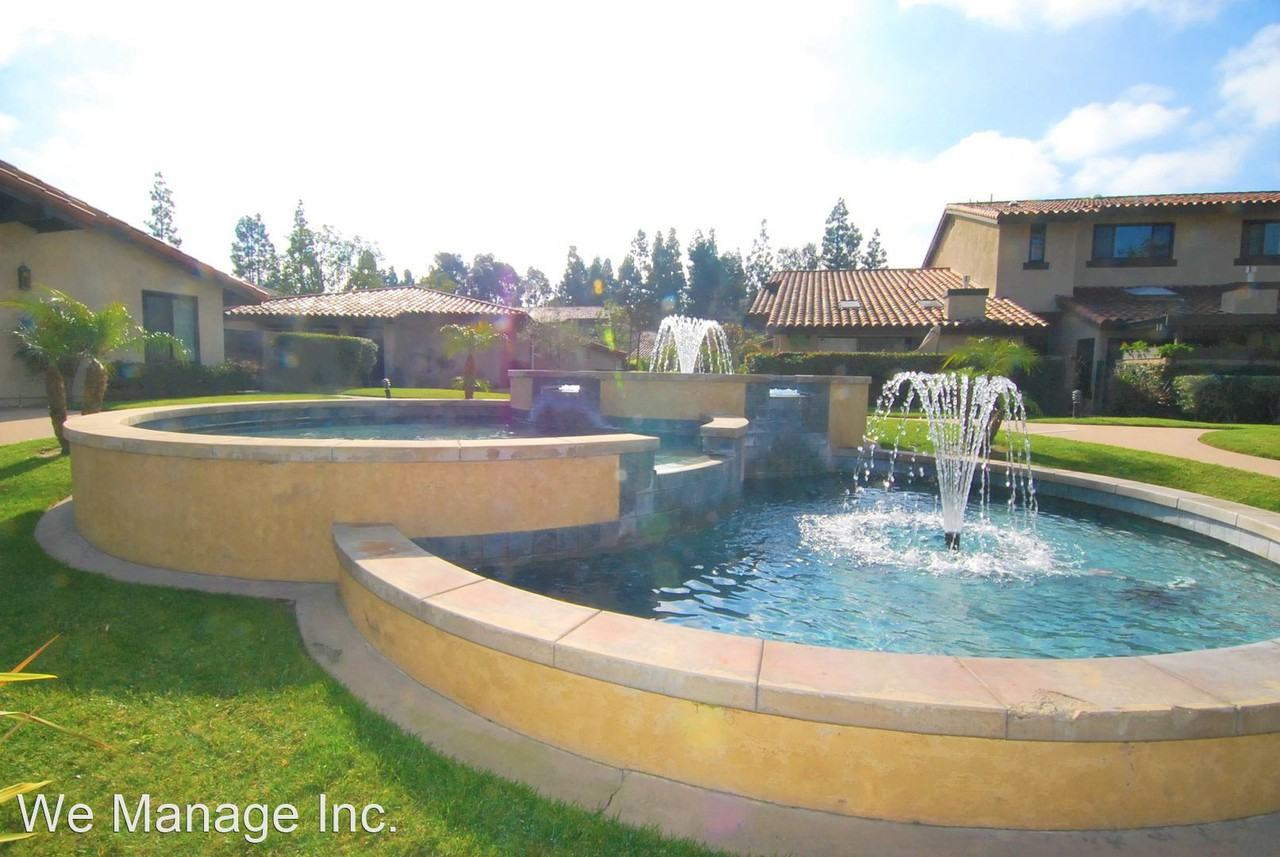 5018 E Atherton St - Photo 2 of 38