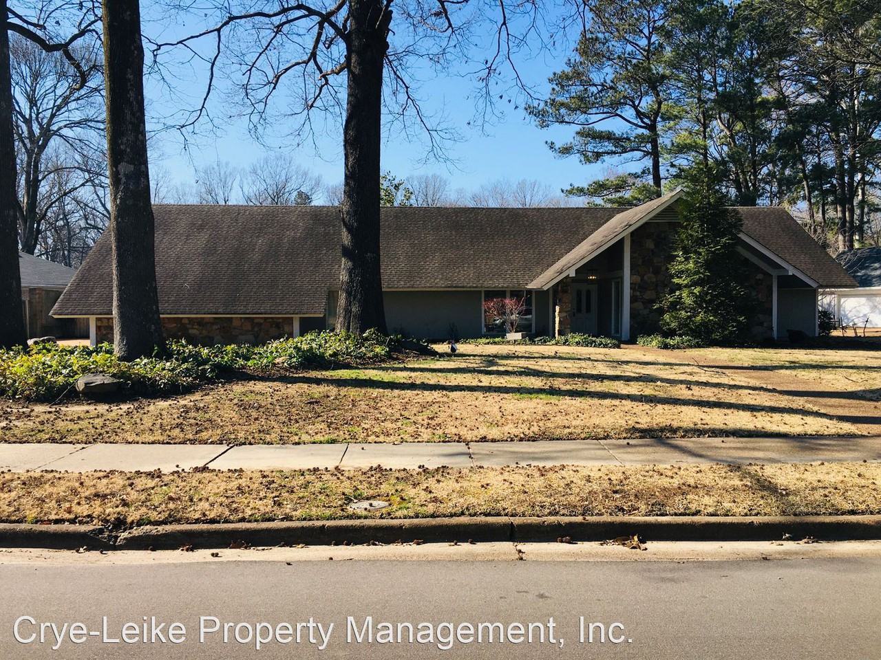 2267 Hickory Crest Dr - Photo 3 of 30