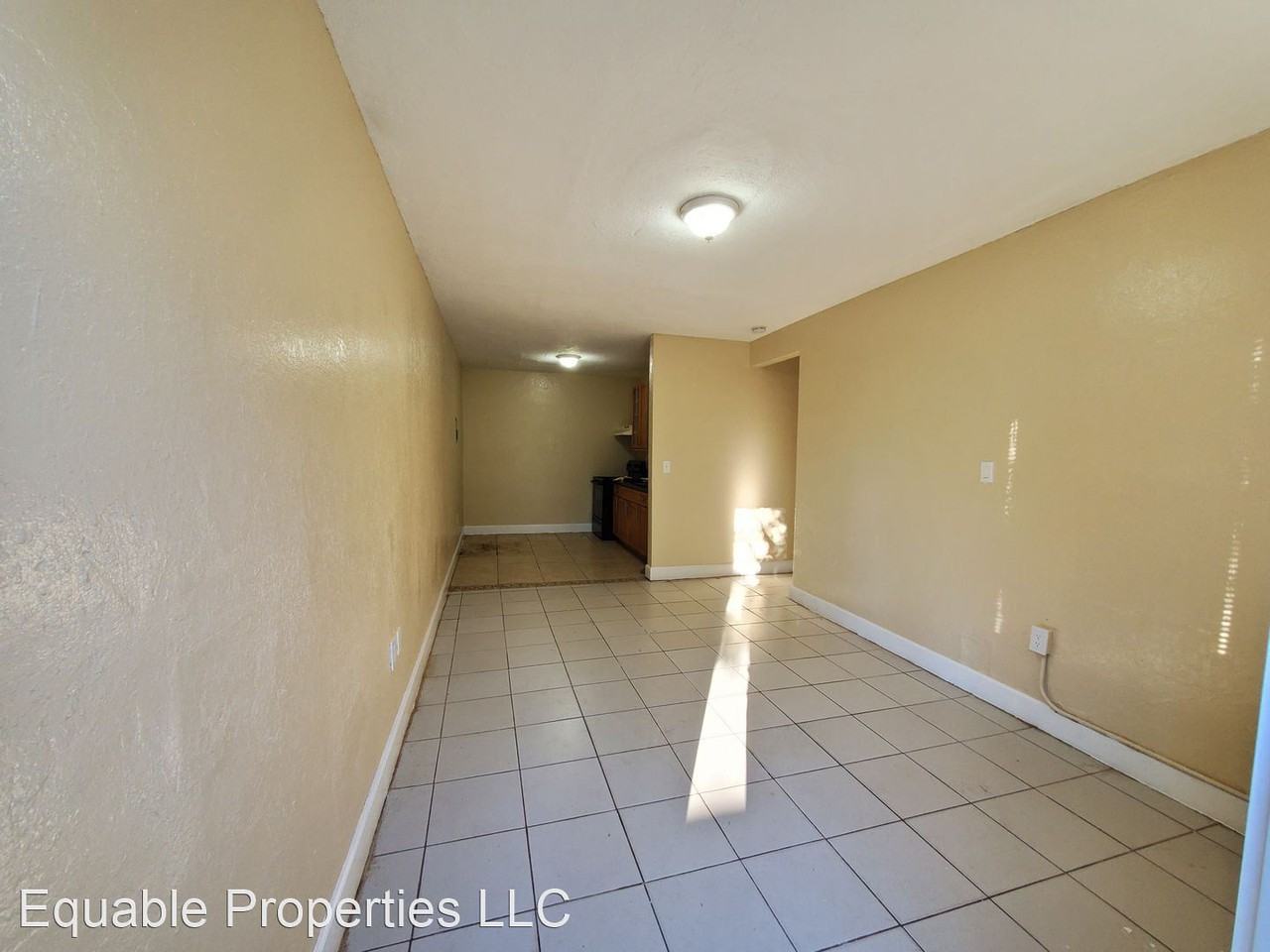 11775 SW 223 Street - Photo 2 of 6