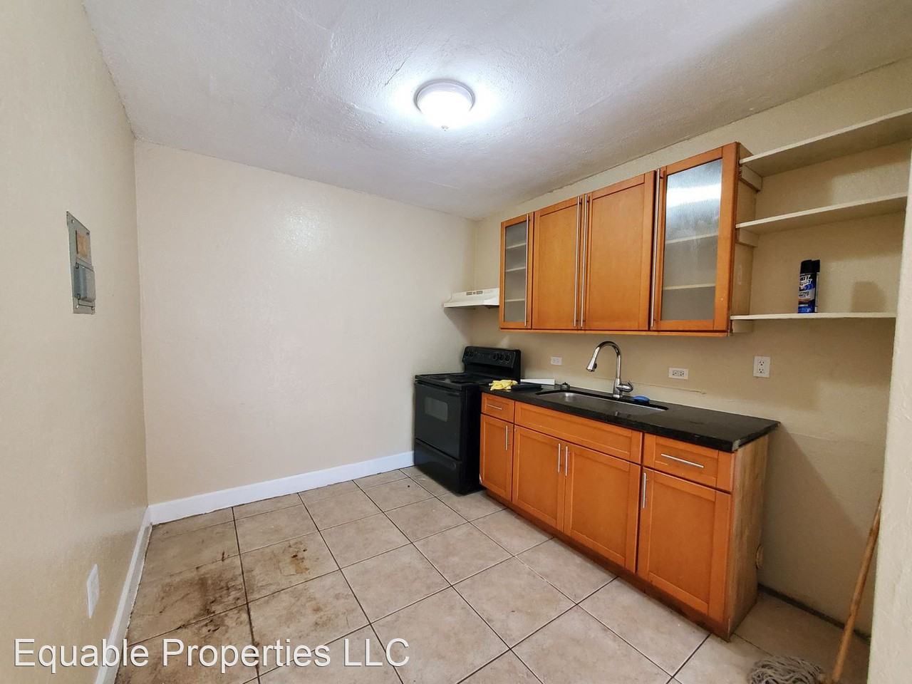 11775 SW 223 Street - Photo 3 of 6
