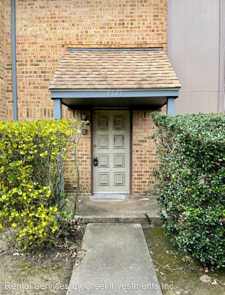 4147 Arthur Ln - Photo 2 of 28