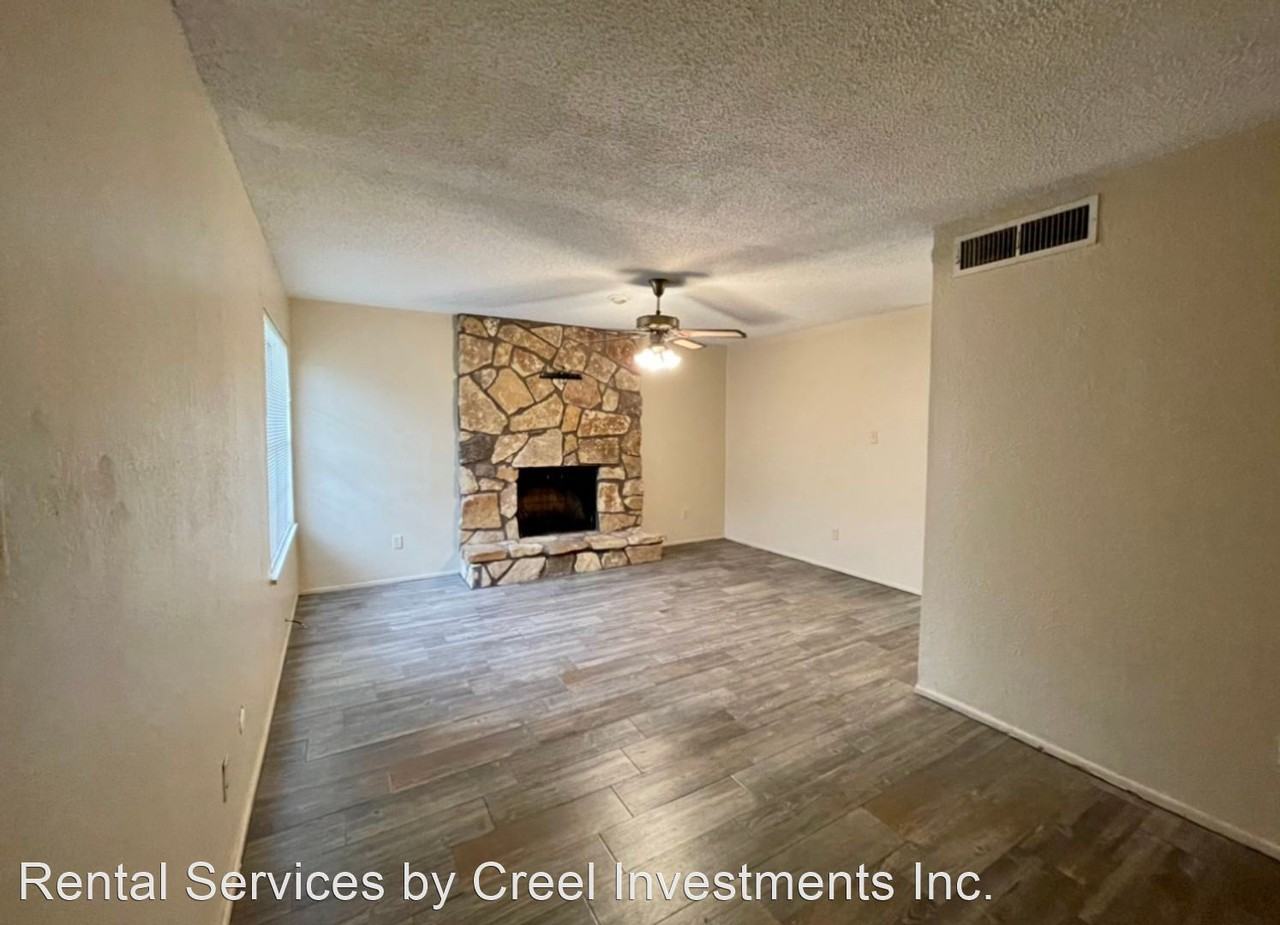 4147 Arthur Ln - Photo 3 of 28