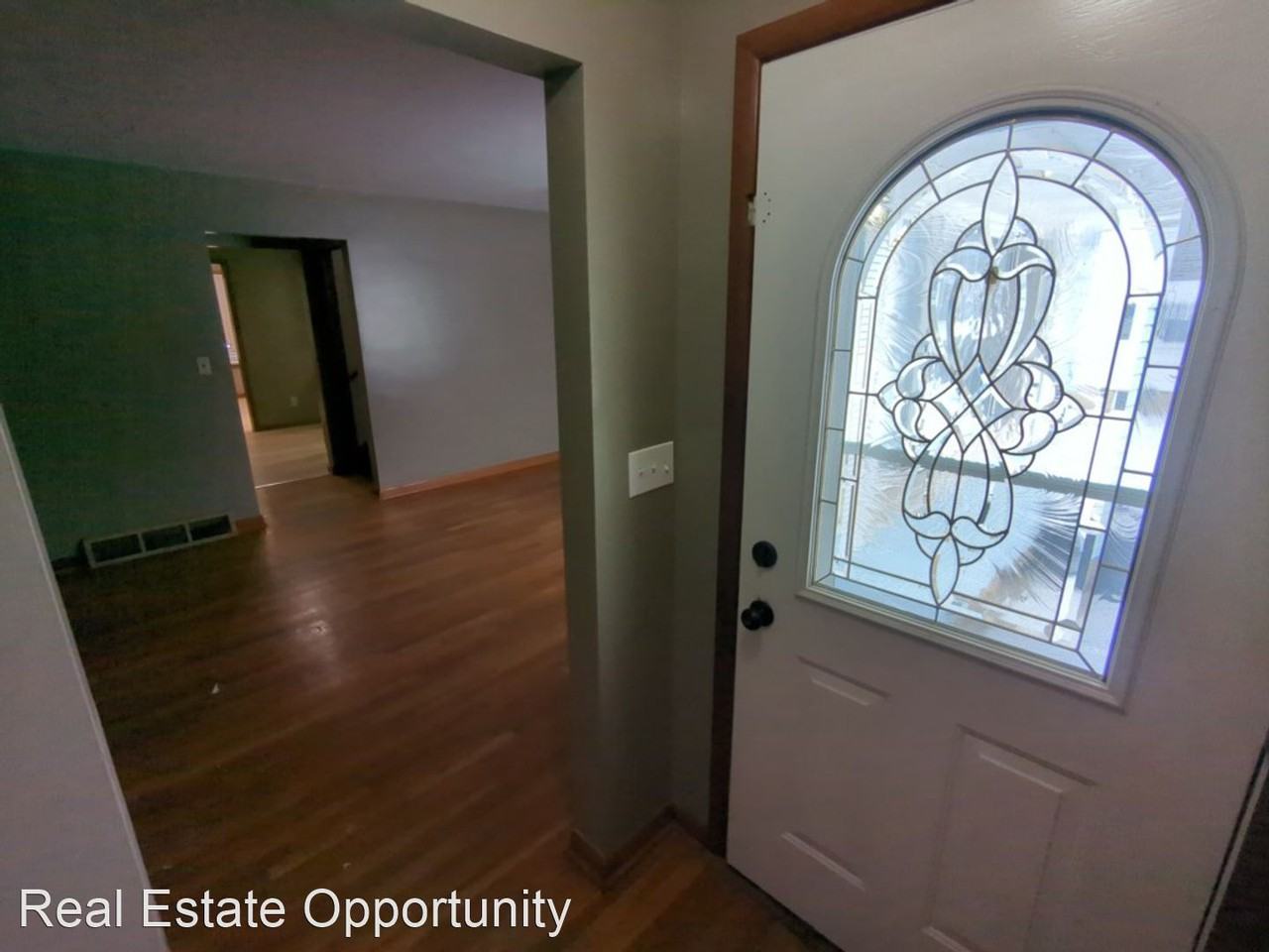 84 E Fairfield St - Photo 2 of 22