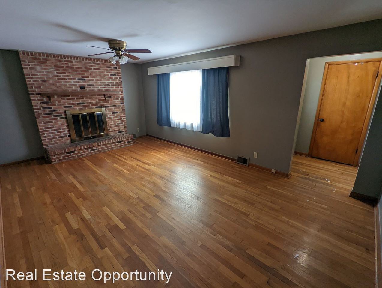 84 E Fairfield St - Photo 3 of 22