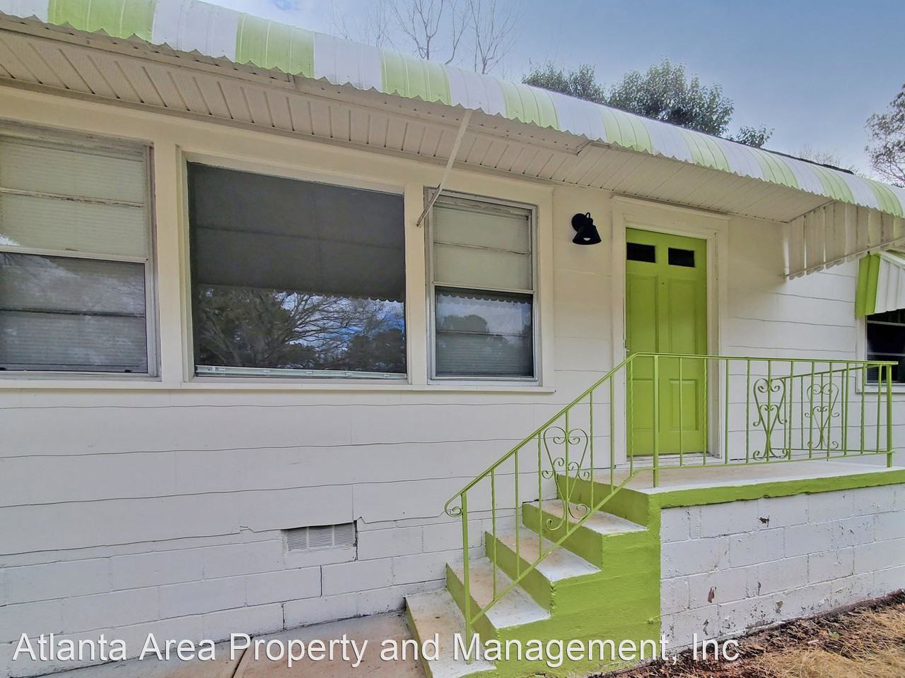 3018 Grand Ave Sw - Photo 3 of 21