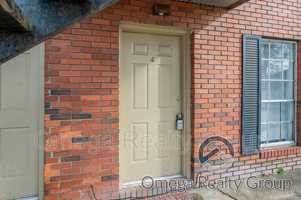 featured image of 1507 7th Ave #2