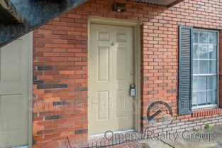 1507 7th Ave #2 - Photo 1 of 1