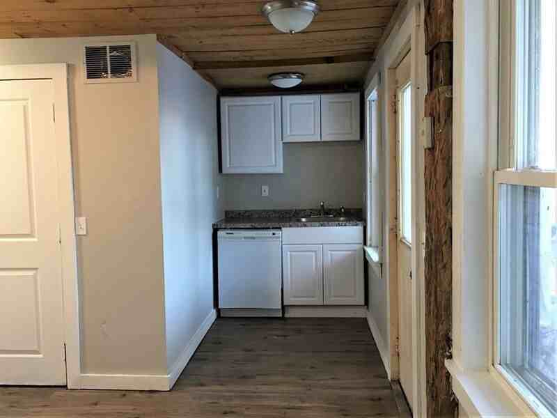 11 11 Russell Road - 1 Rear - Photo 2 of 20