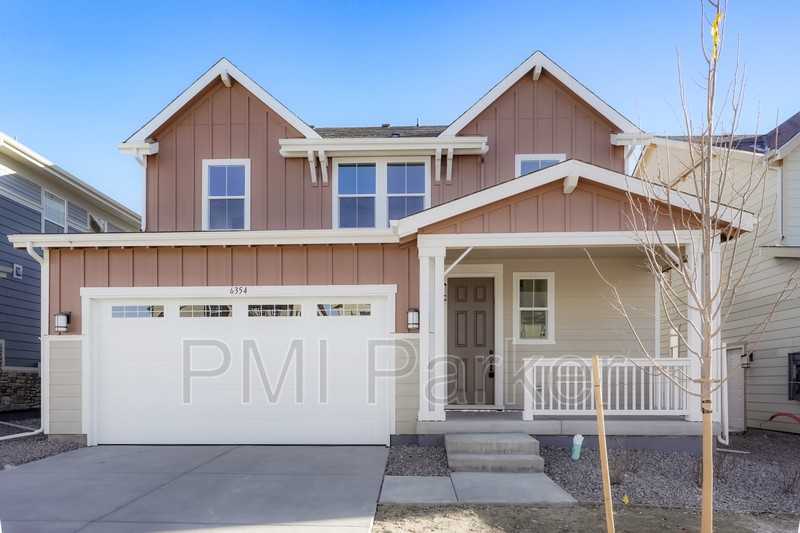 6354 Stablecross Trl - Photo 2 of 31