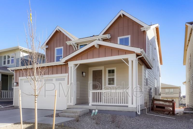 6354 Stablecross Trl - Photo 3 of 31