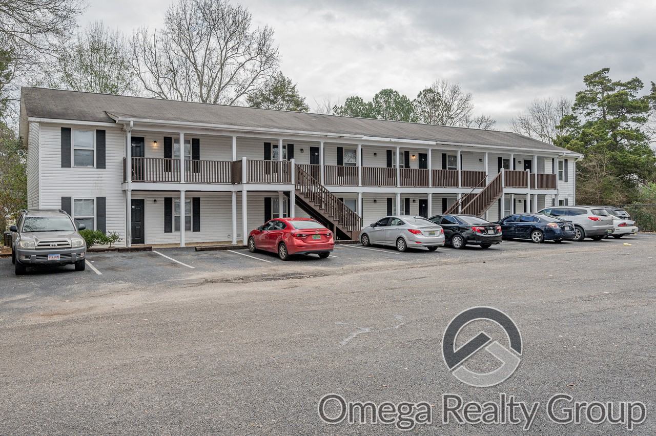 4203 20Th St Ne - Photo 2 of 2