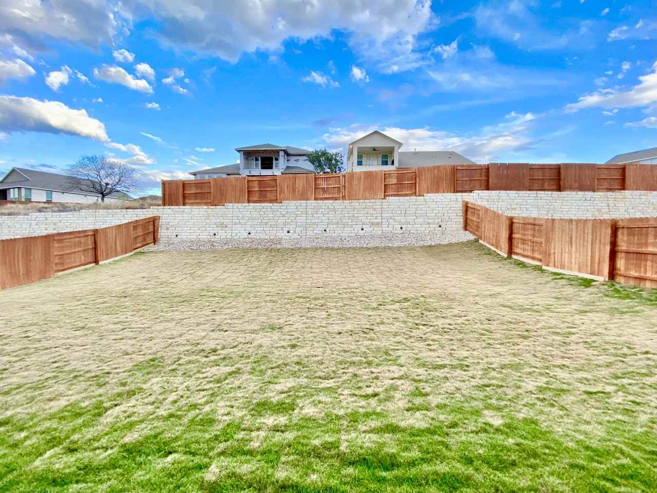 6009 Cimarron Ridge Ln - Photo 2 of 12