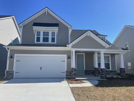 226 Bering Ln - Photo 1 of 1