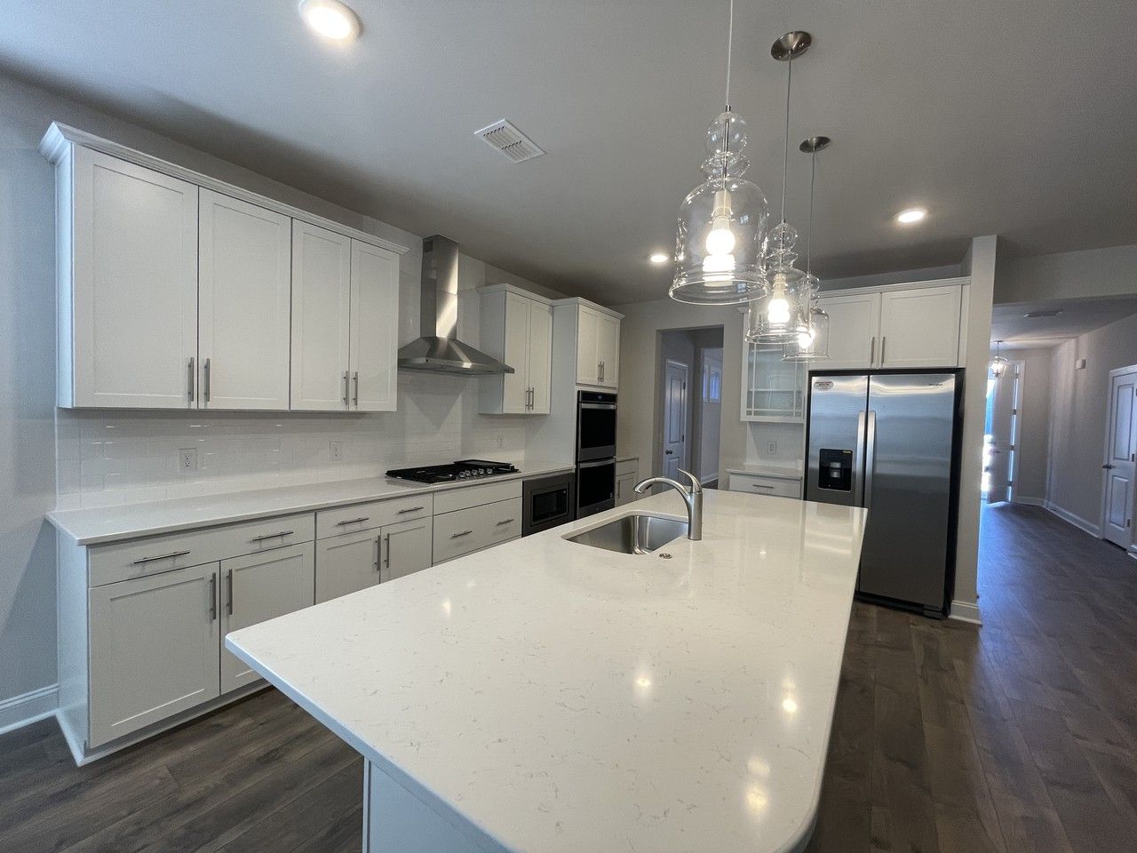 226 Bering Ln - Photo 2 of 16
