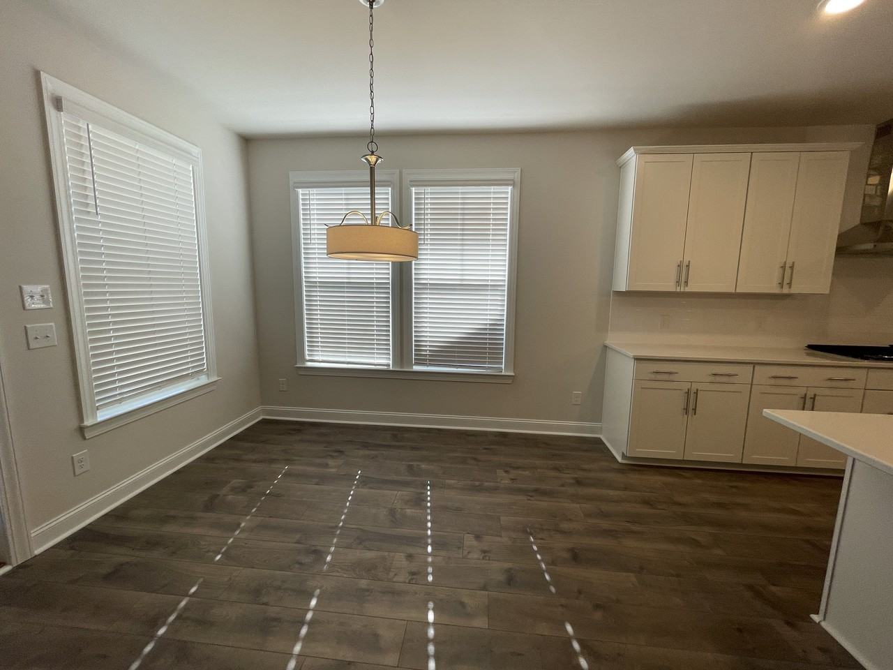 226 Bering Ln - Photo 3 of 16