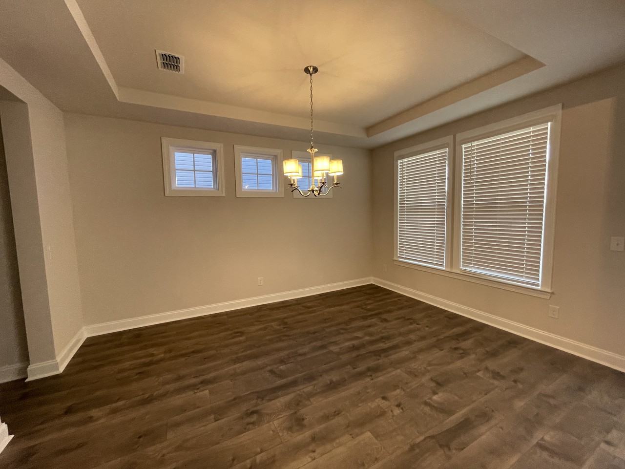 226 Bering Ln - Photo 4 of 16