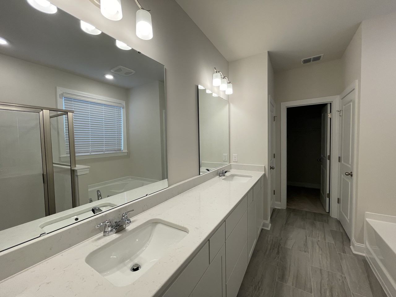226 Bering Ln - Photo 6 of 16