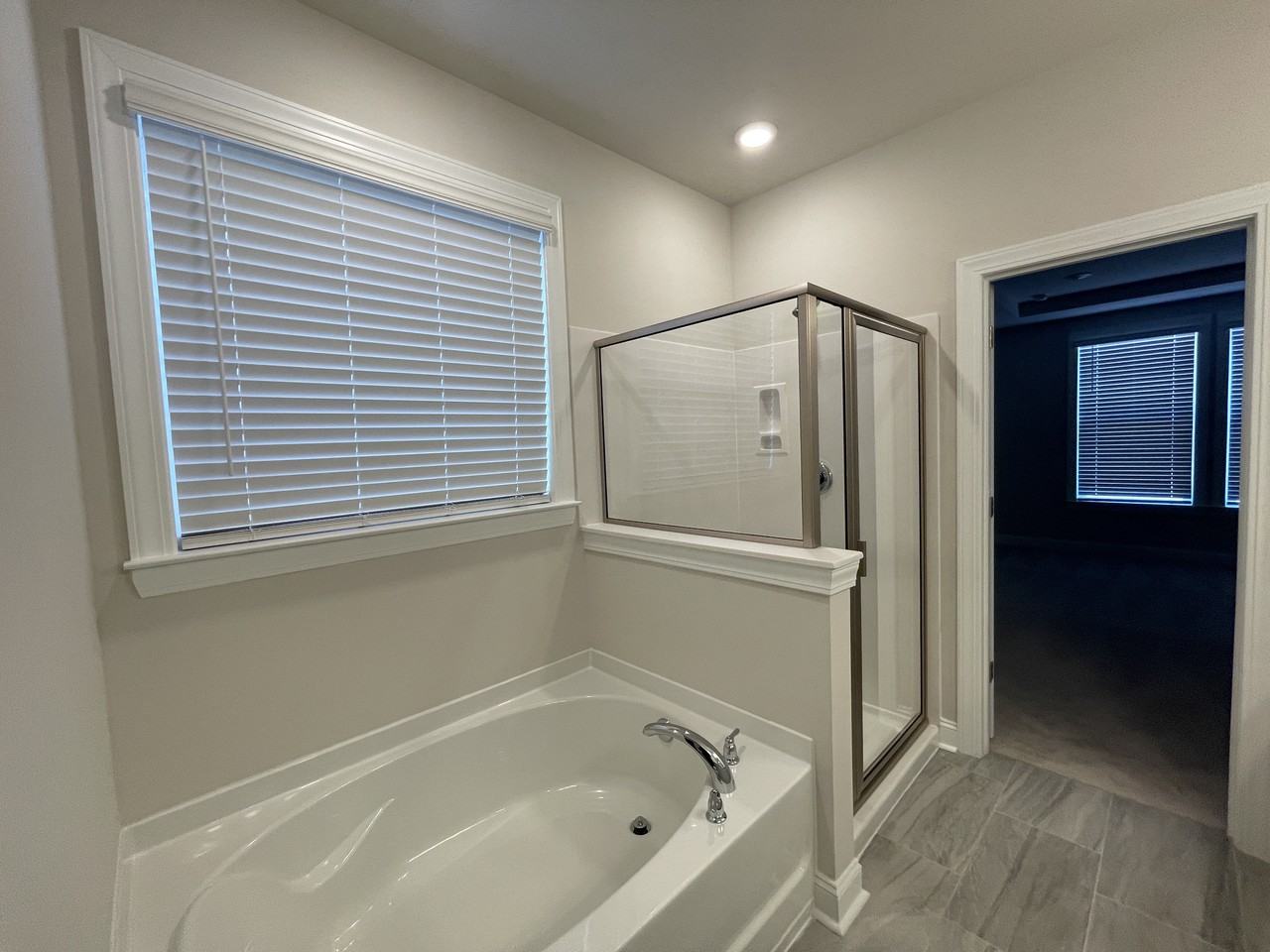226 Bering Ln - Photo 7 of 16