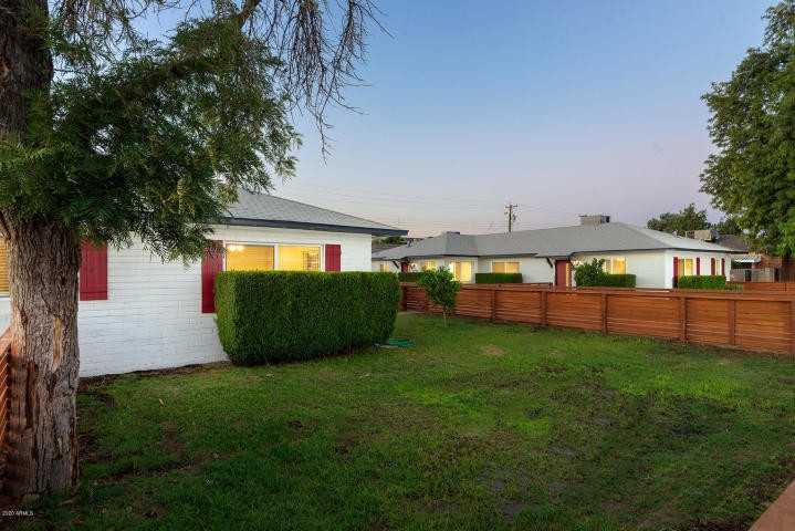 2436 E Amelia Ave - Photo 2 of 37
