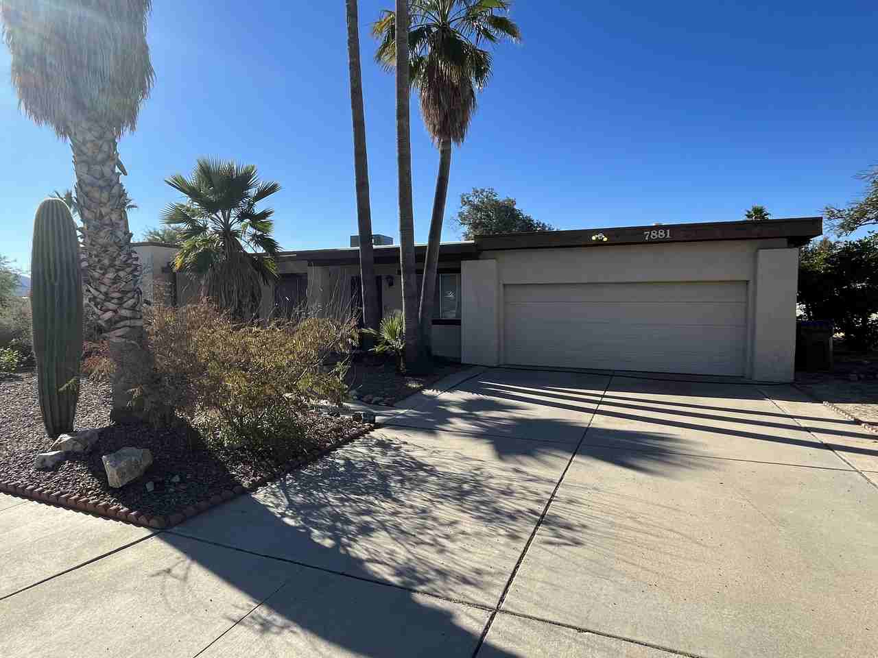 7881 N Soledad Ave - Photo 2 of 23