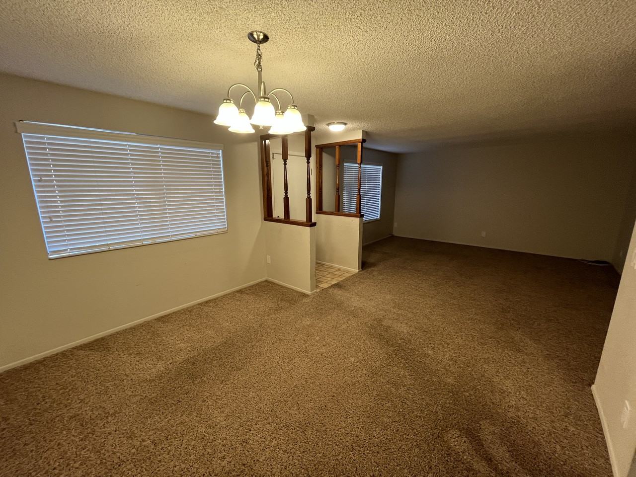 7881 N Soledad Ave - Photo 3 of 23