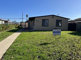 featured image of 614 N A St