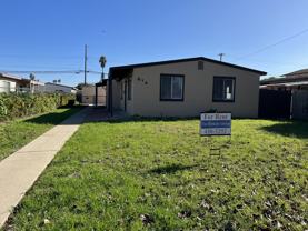 614 N A St - Photo 1 of 1